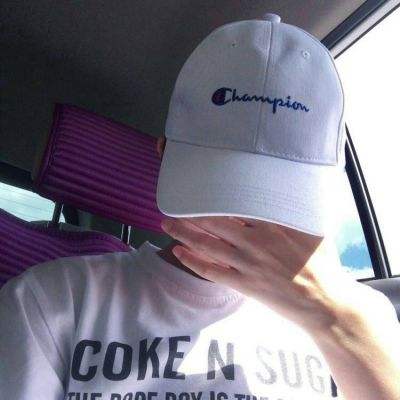 天域战记手游官方版下载